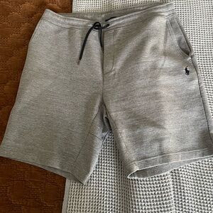 POLO Ralph Lauren sweat shorts